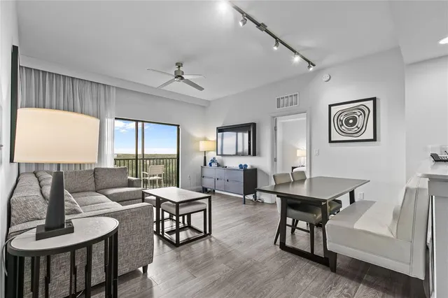 $380,000 | 14501 Grove Resort Avenue, Unit 3619, Winter Garden, FL 34787