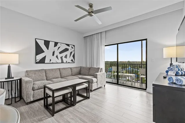 $380,000 | 14501 Grove Resort Avenue, Unit 3619, Winter Garden, FL 34787