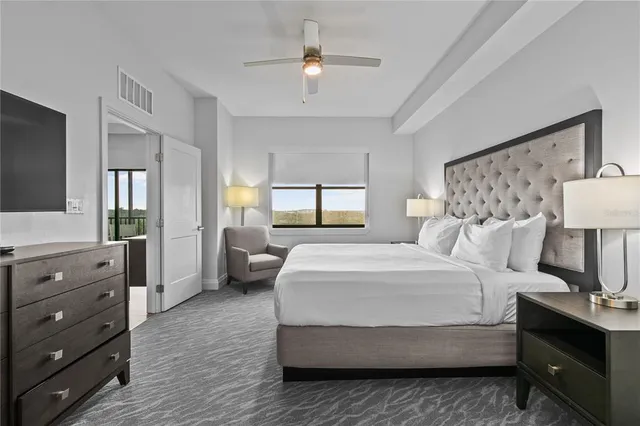 $380,000 | 14501 Grove Resort Avenue, Unit 3619, Winter Garden, FL 34787