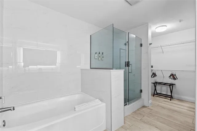 $380,000 | 14501 Grove Resort Avenue, Unit 3619, Winter Garden, FL 34787