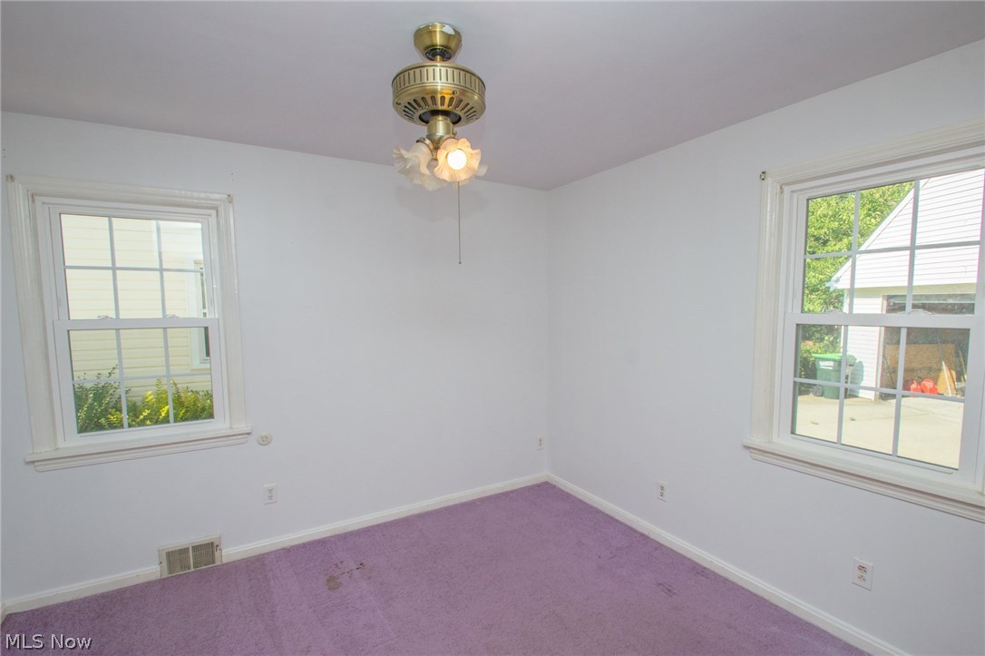 1041 Lloyd Road Wickliffe, OH 44092 - Photo 6 of 30 Gallery Image 6