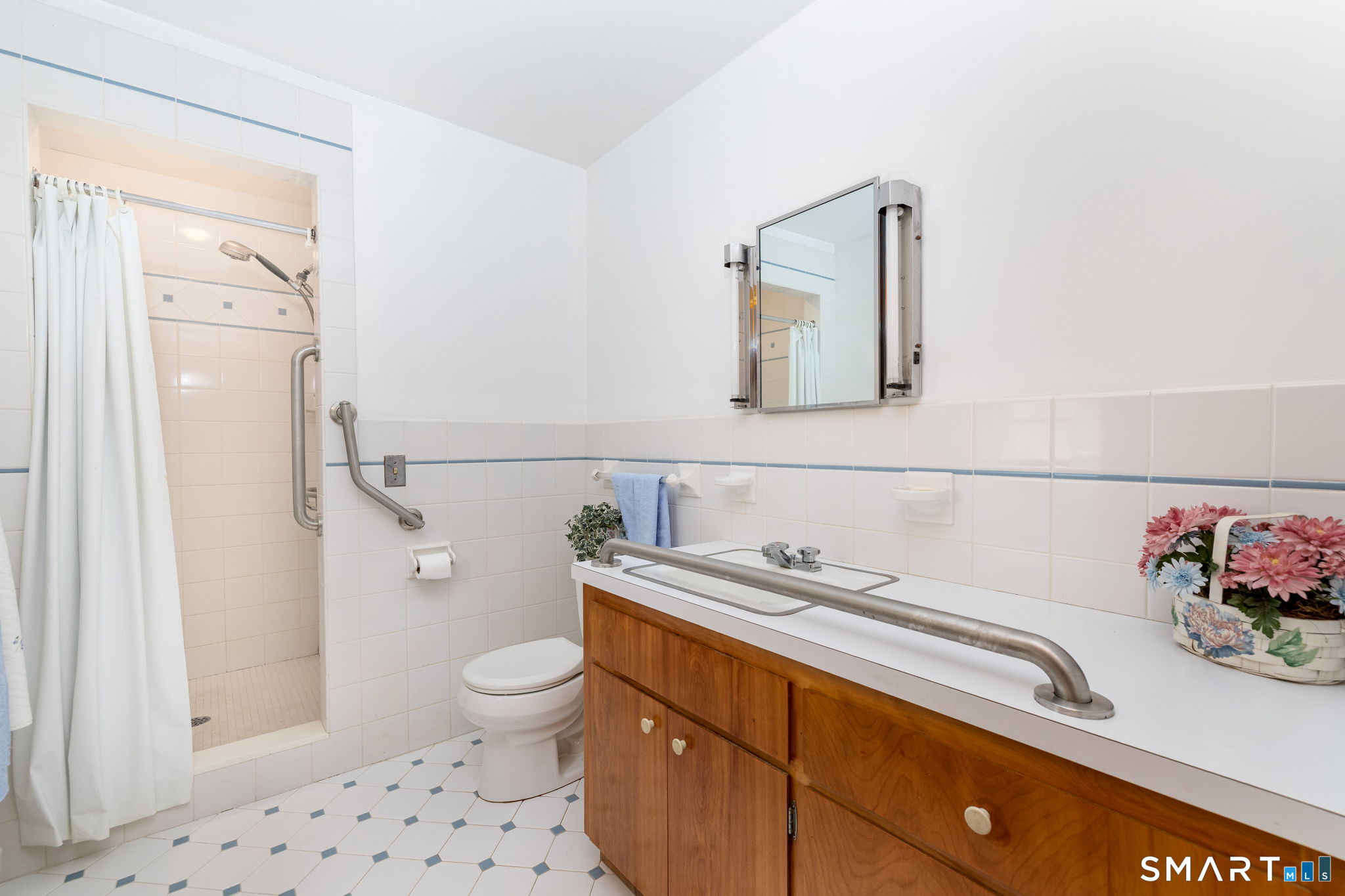 791 Guerdat Road Torrington, CT 06790 - Photo 17 of 40