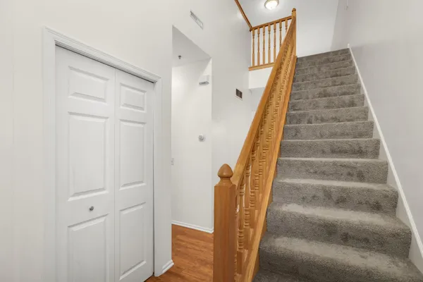 $285,000 | 125 Stallion Lane, Circle Pines, MN 55014