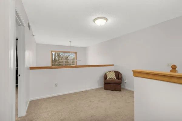 $285,000 | 125 Stallion Lane, Circle Pines, MN 55014