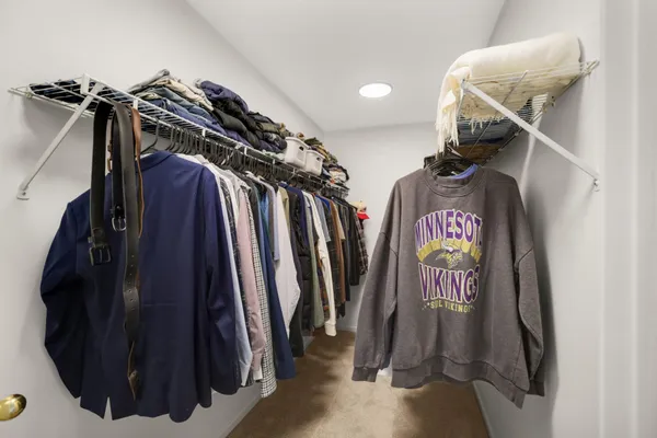 $285,000 | 125 Stallion Lane, Circle Pines, MN 55014