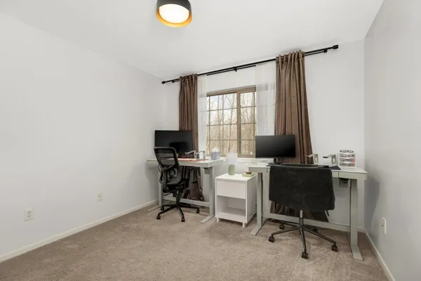 $285,000 | 125 Stallion Lane, Circle Pines, MN 55014