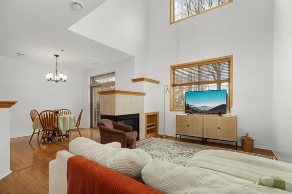 $285,000 | 125 Stallion Lane, Circle Pines, MN 55014