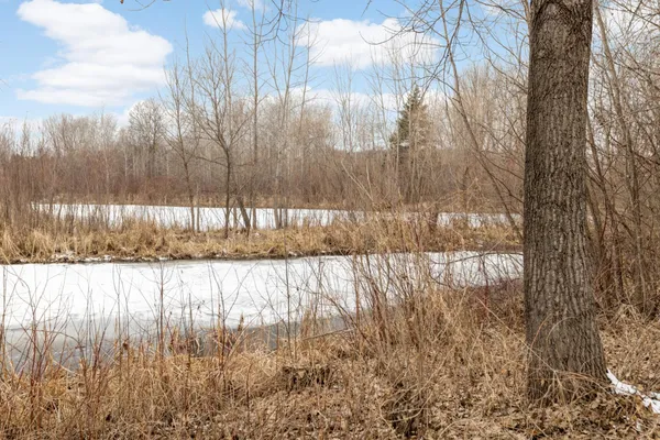 $285,000 | 125 Stallion Lane, Circle Pines, MN 55014