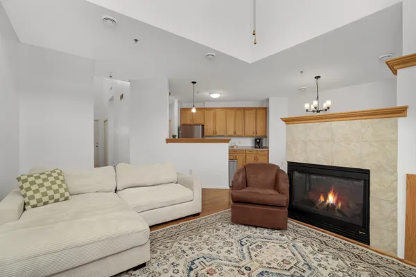 $285,000 | 125 Stallion Lane, Circle Pines, MN 55014