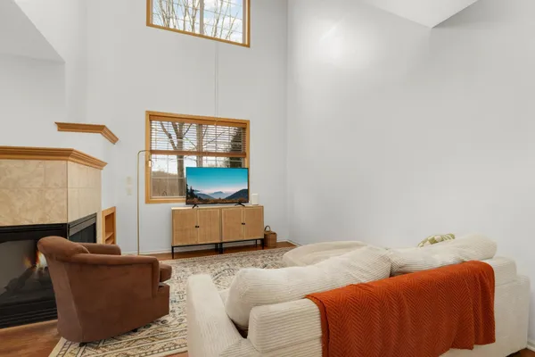 $285,000 | 125 Stallion Lane, Circle Pines, MN 55014