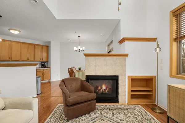 $285,000 | 125 Stallion Lane, Circle Pines, MN 55014