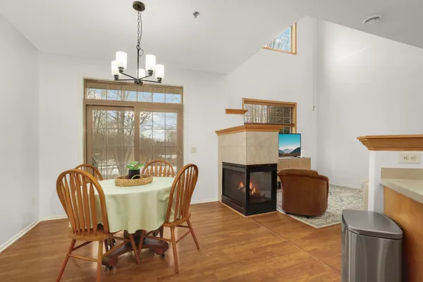 $285,000 | 125 Stallion Lane, Circle Pines, MN 55014