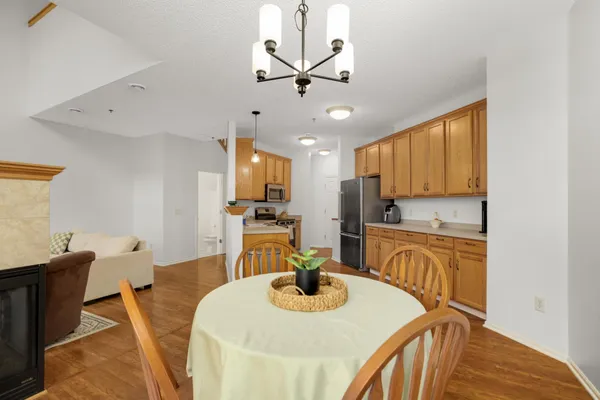 $285,000 | 125 Stallion Lane, Circle Pines, MN 55014