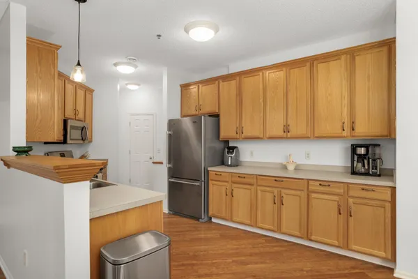 $285,000 | 125 Stallion Lane, Circle Pines, MN 55014