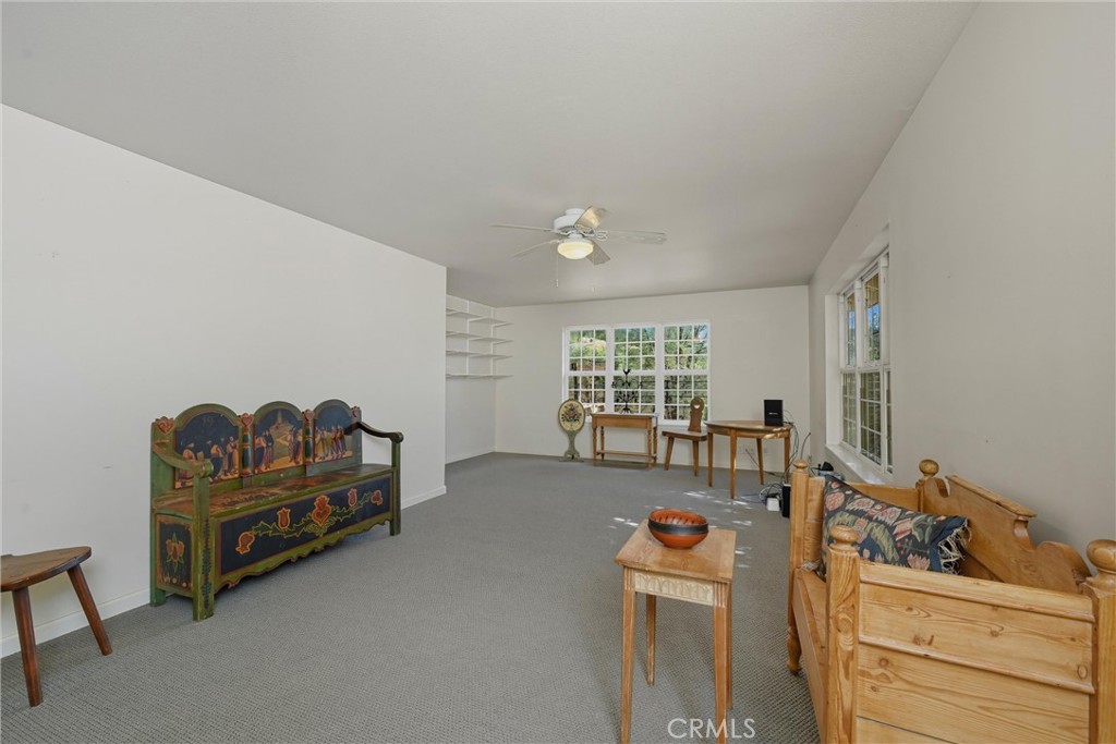 6850 High Valley Road Kelseyville, CA 95451 - Photo 21 of 45 Gallery Image 21