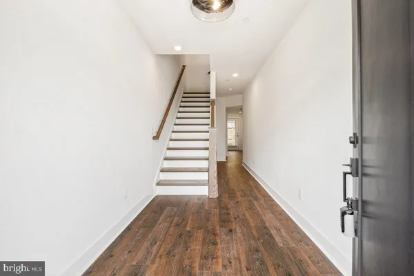 $8,500 | 1250 Northside Park Boulevard, Potomac, MD 20854