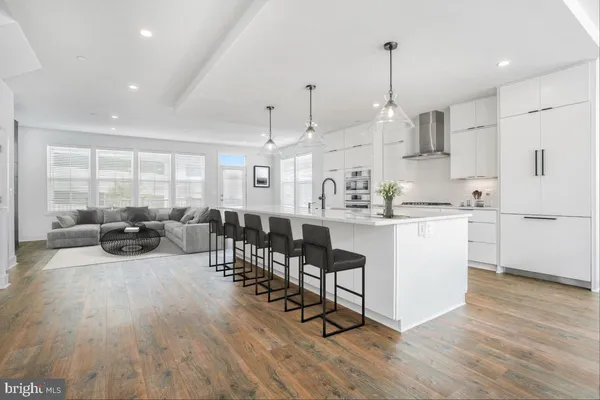 $8,500 | 1250 Northside Park Boulevard, Potomac, MD 20854