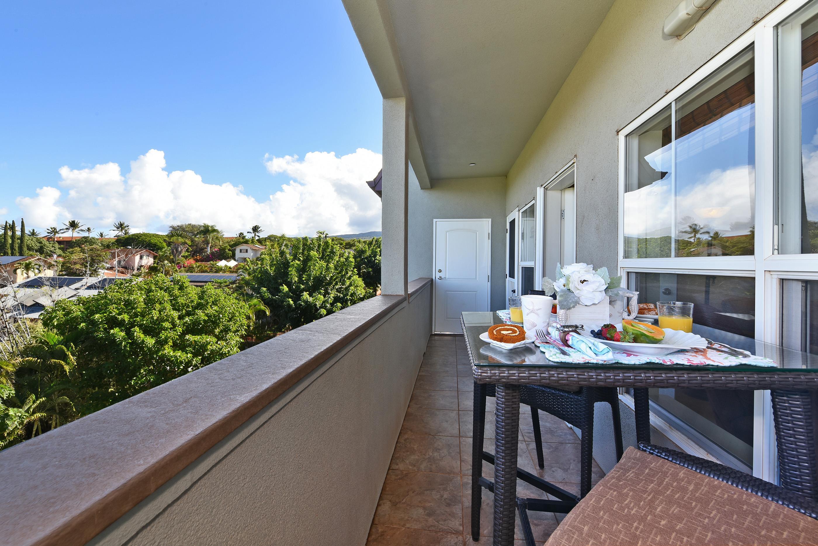 3708 Lower Honoapiilani Road, Unit E30 Lahaina, HI 96761 - Photo 21 of 30