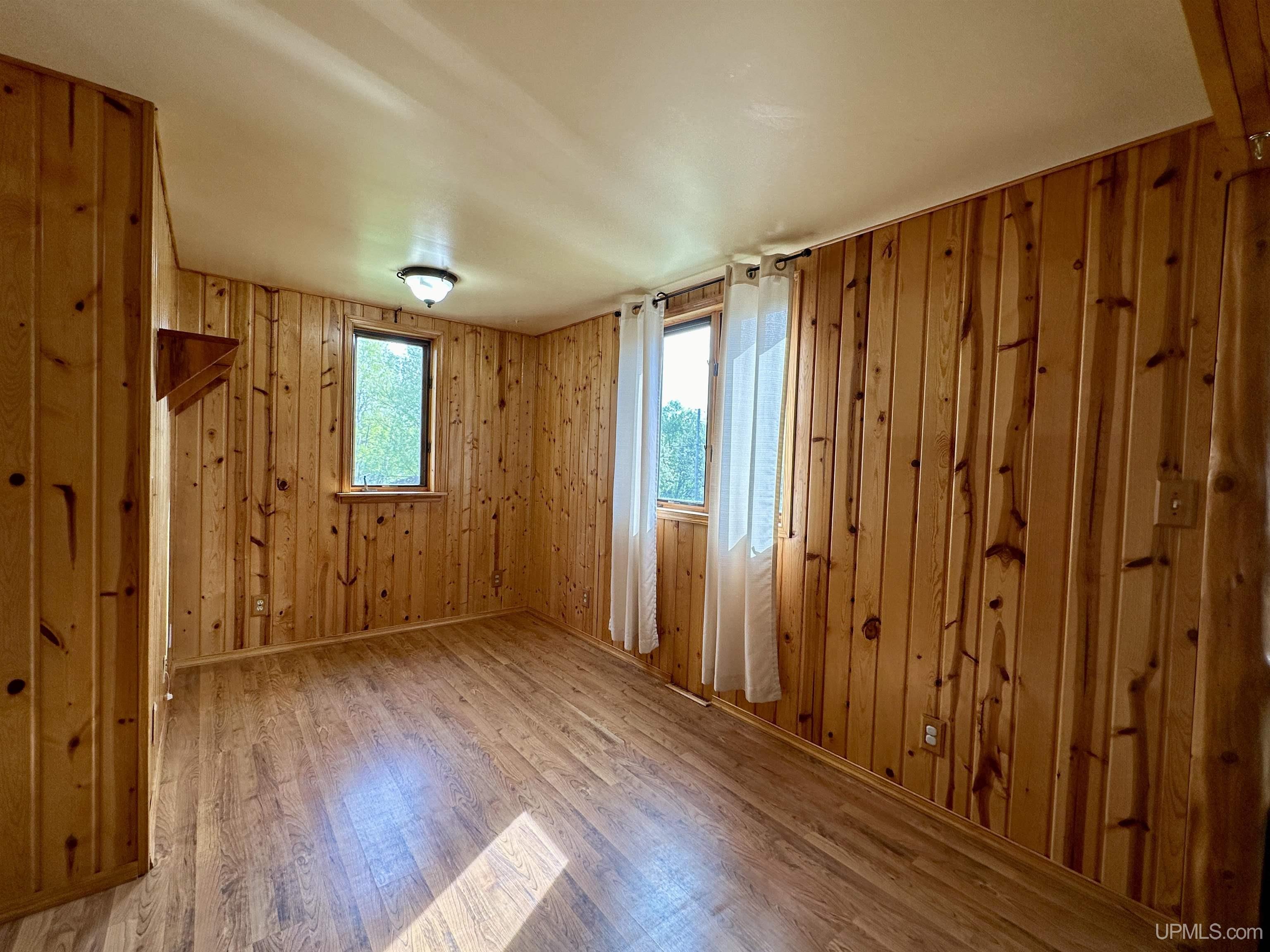 167 Valley Road Negaunee, MI 49866 - Photo 12 of 72 Gallery Image 12
