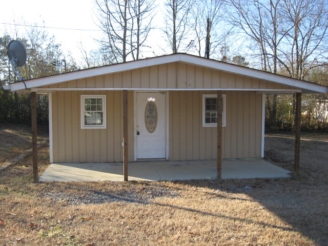 120 Hill Road Dalton, GA 30721 - Photo 1 of 1 Main View