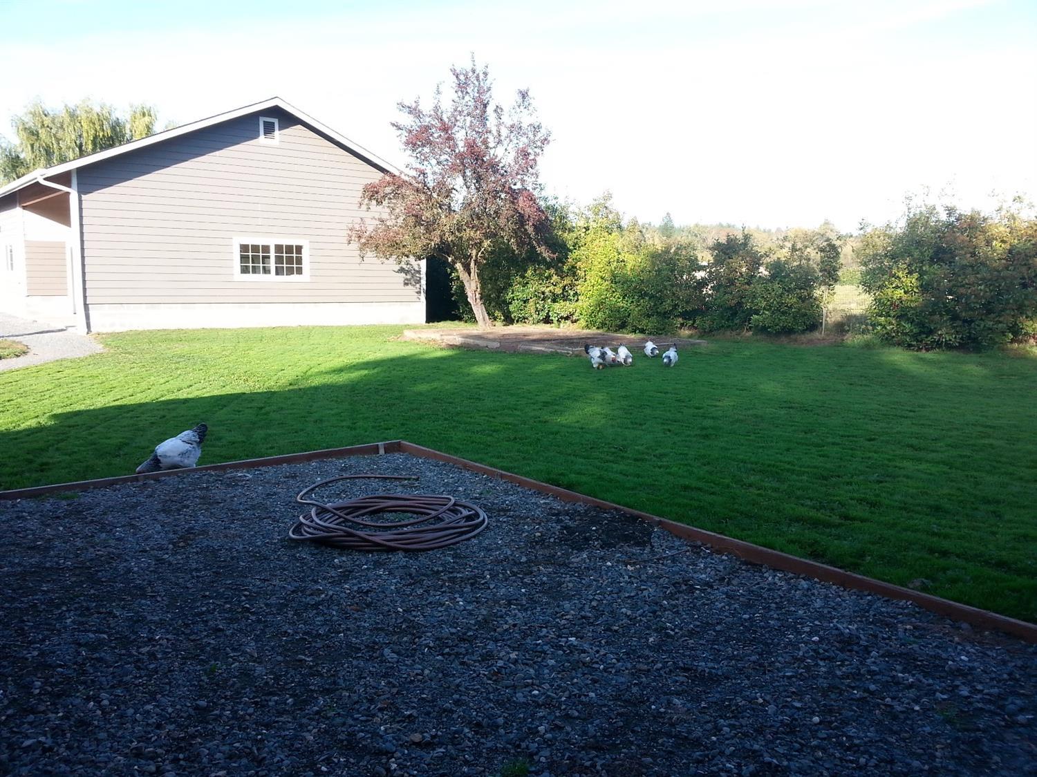 4832 Jerome Prairie Road Grants Pass, OR 97527 - Photo 10 of 32 Additional Photo
