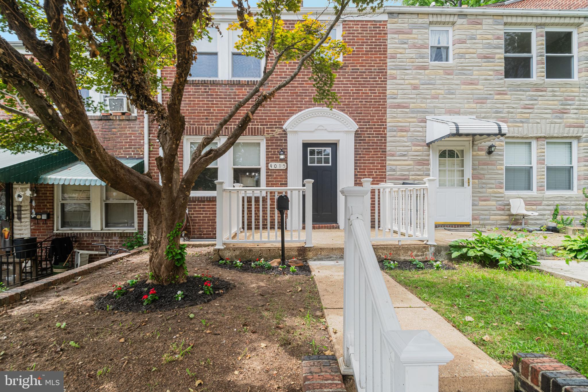 4015 Granite Road Baltimore, MD 21206 - Photo 1 of 24 Gallery Image 1