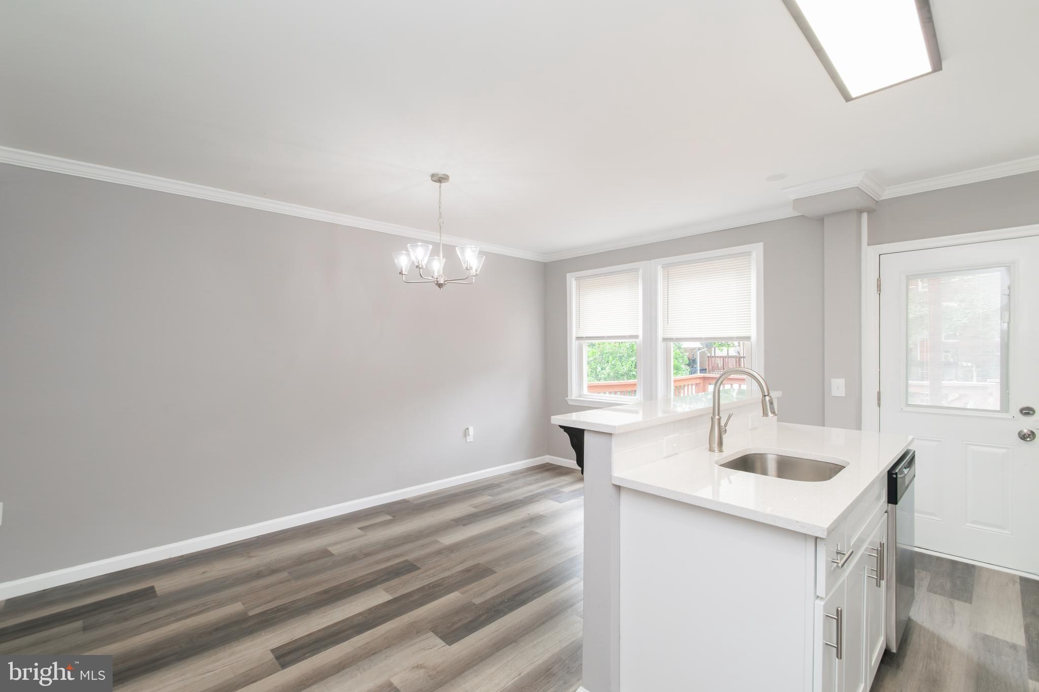 4015 Granite Road Baltimore, MD 21206 - Photo 11 of 24 Gallery Image 11
