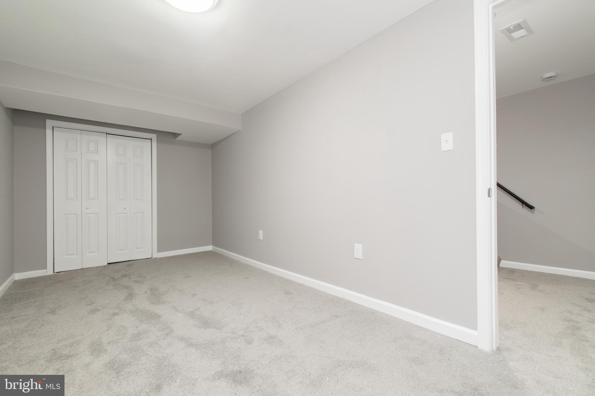 4015 Granite Road Baltimore, MD 21206 - Photo 12 of 24 Gallery Image 12