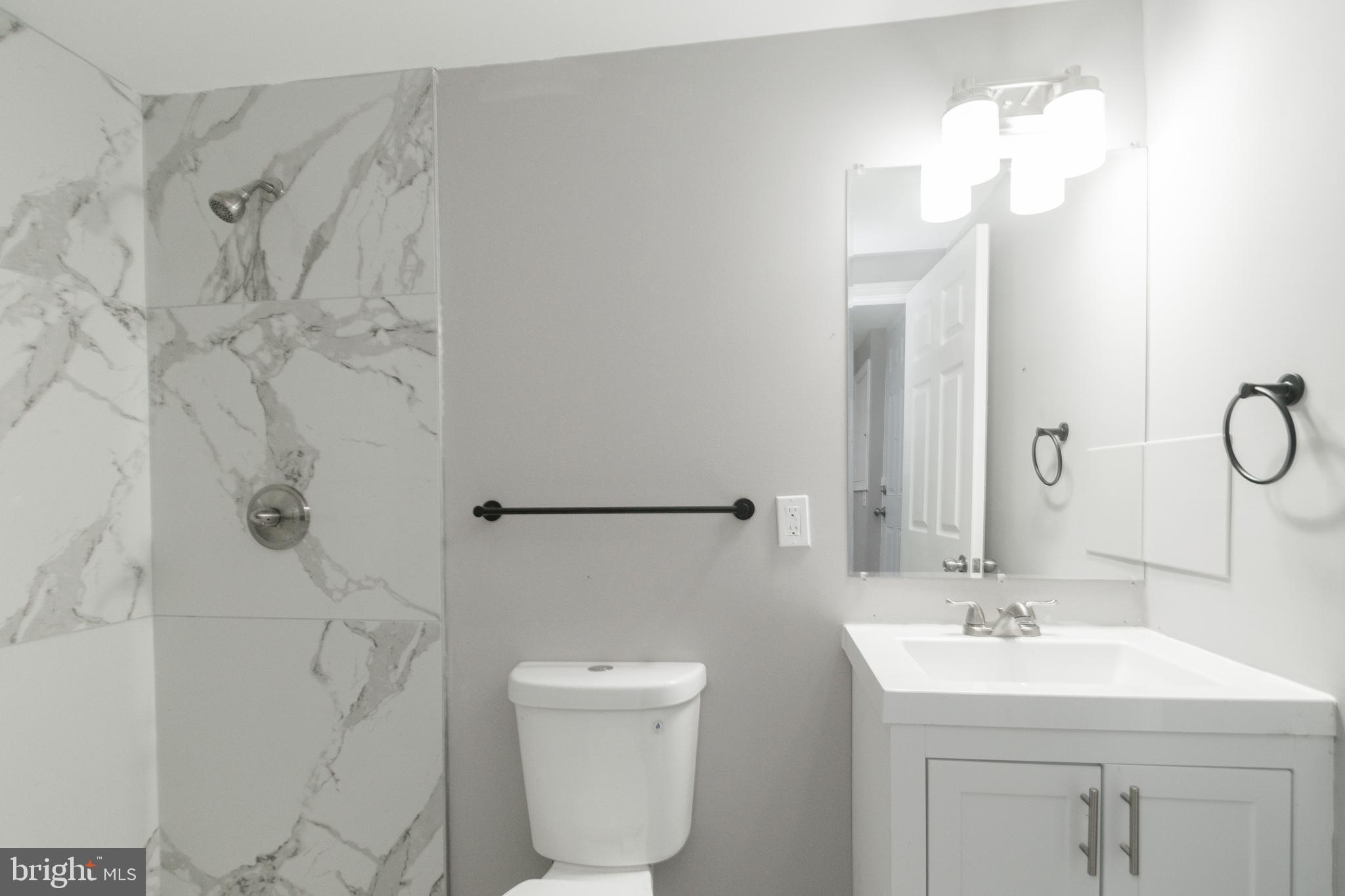 4015 Granite Road Baltimore, MD 21206 - Photo 13 of 24 Gallery Image 13