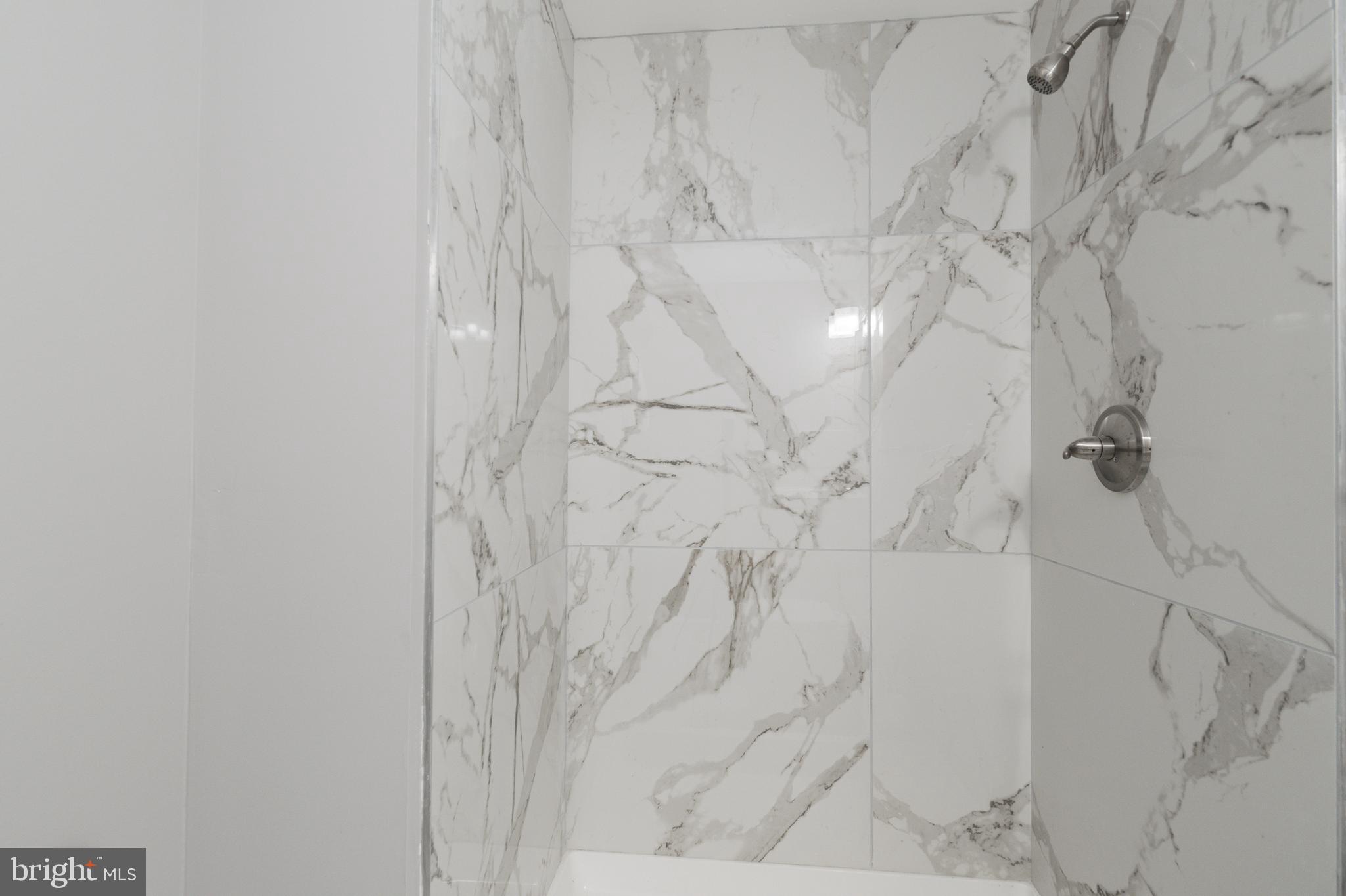 4015 Granite Road Baltimore, MD 21206 - Photo 14 of 24 Gallery Image 14
