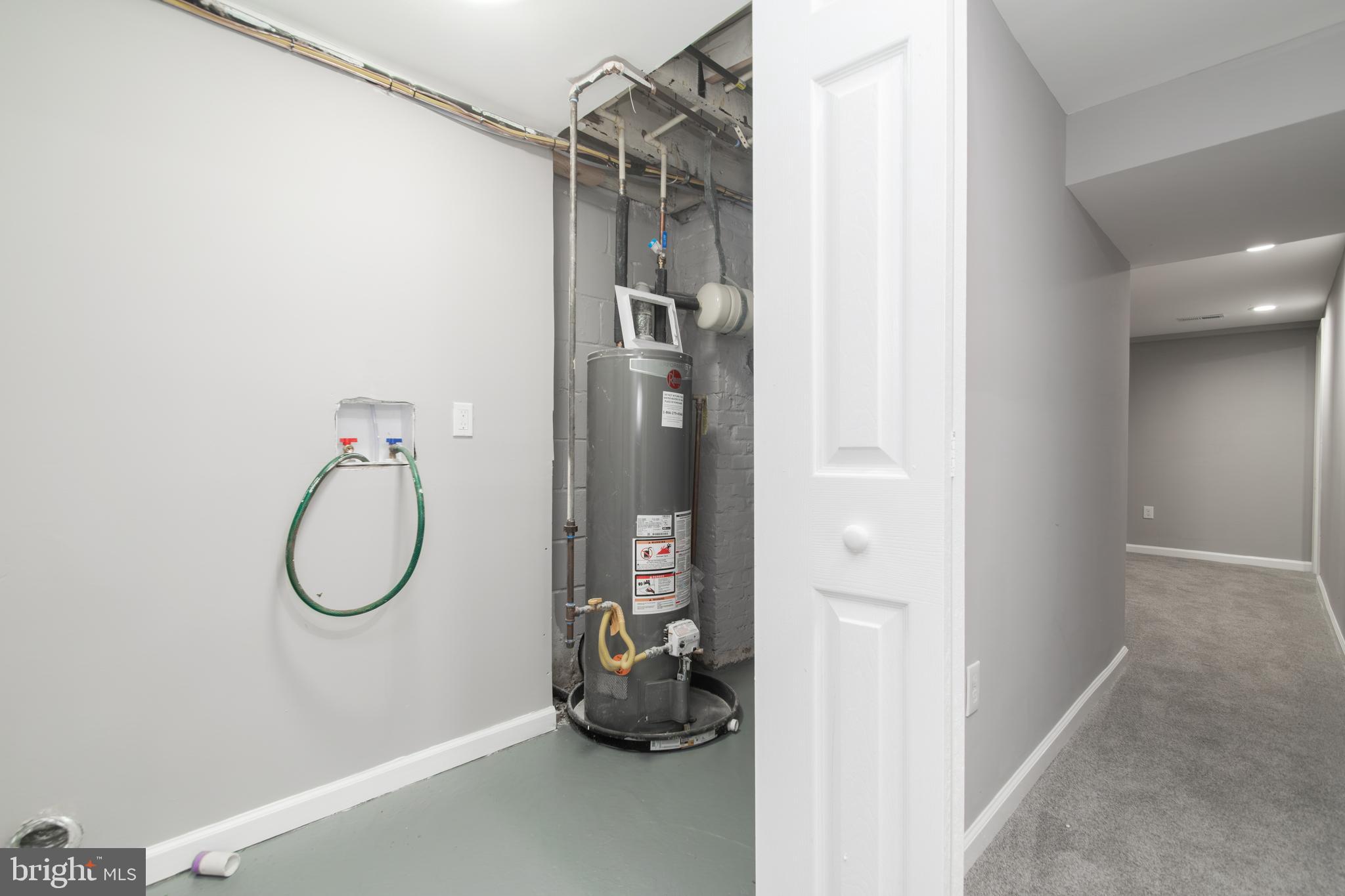 4015 Granite Road Baltimore, MD 21206 - Photo 15 of 24 Gallery Image 15