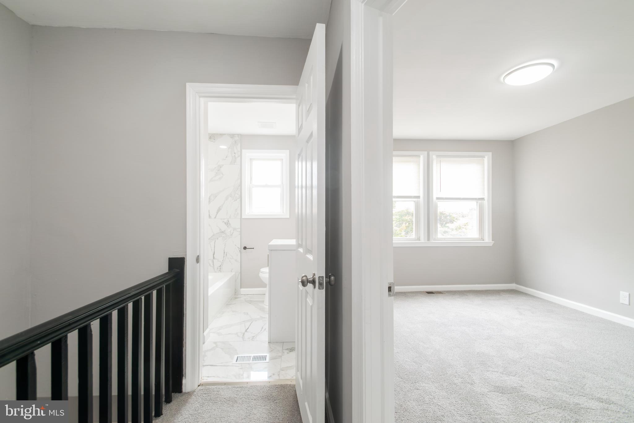 4015 Granite Road Baltimore, MD 21206 - Photo 16 of 24 Gallery Image 16