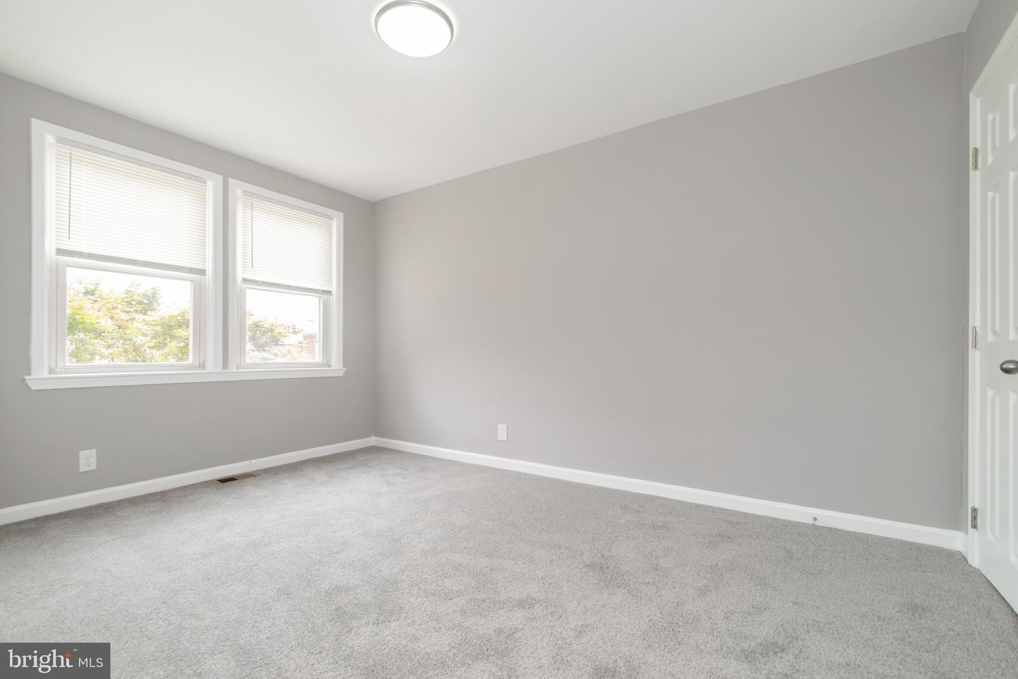 4015 Granite Road Baltimore, MD 21206 - Photo 17 of 24 Gallery Image 17