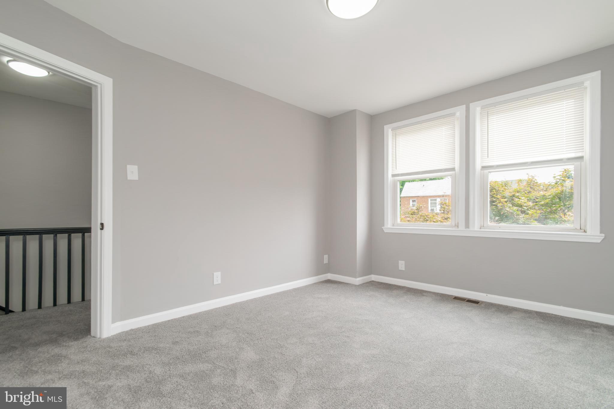 4015 Granite Road Baltimore, MD 21206 - Photo 18 of 24 Gallery Image 18