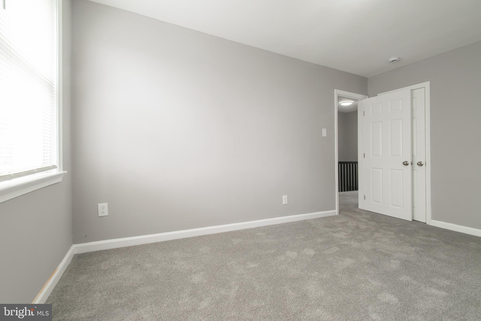 4015 Granite Road Baltimore, MD 21206 - Photo 19 of 24 Gallery Image 19