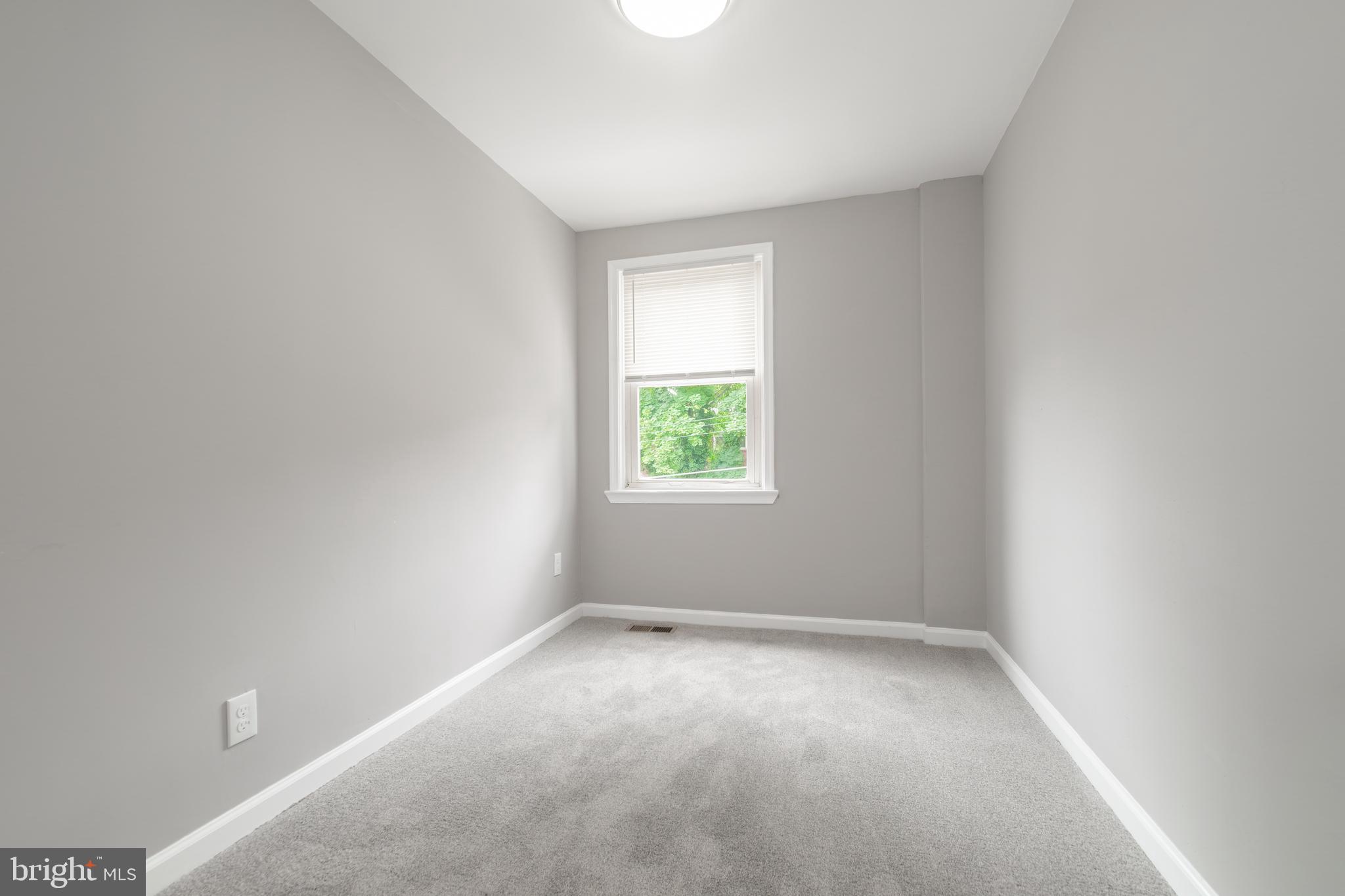 4015 Granite Road Baltimore, MD 21206 - Photo 20 of 24 Gallery Image 20