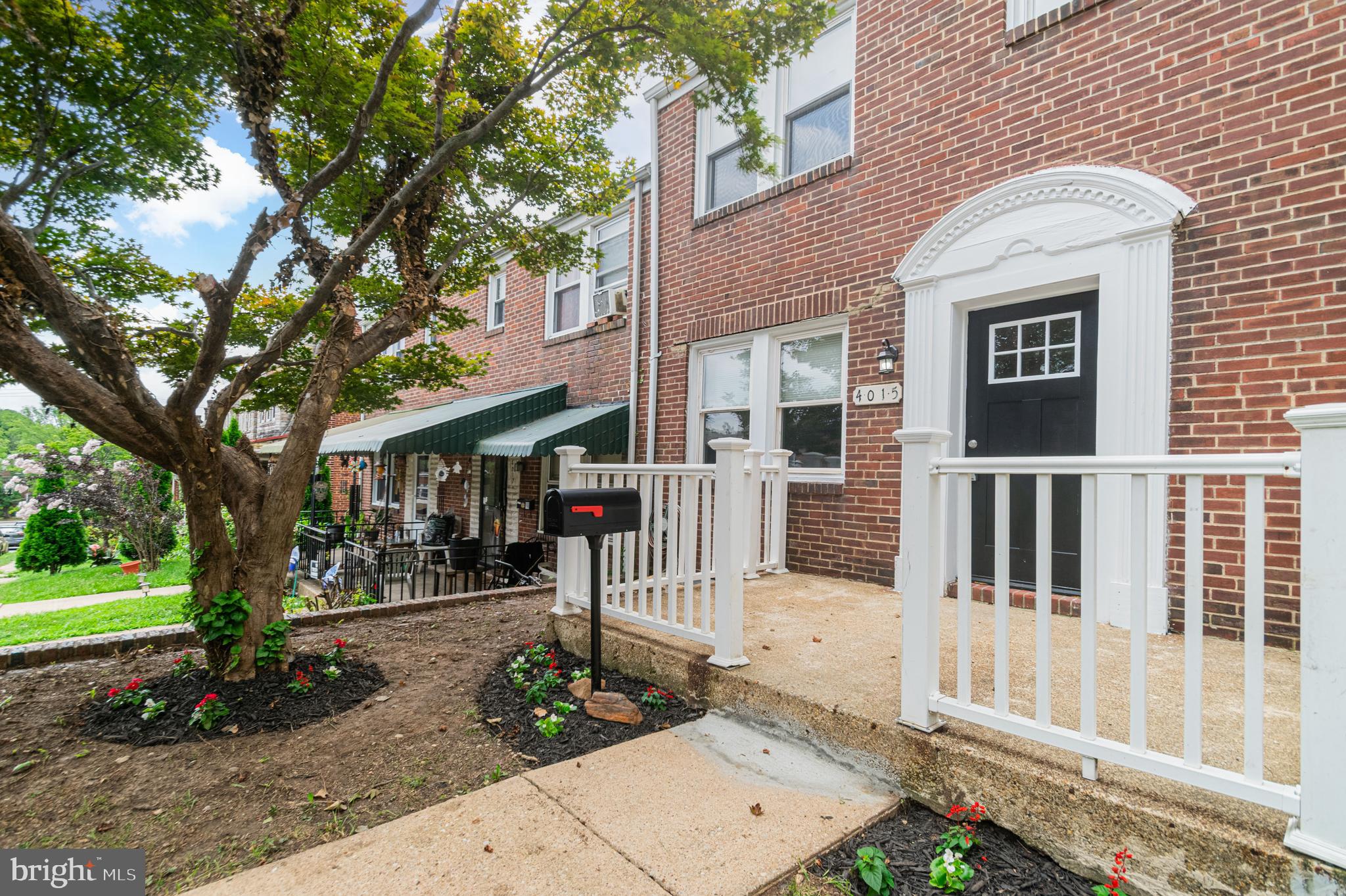 4015 Granite Road Baltimore, MD 21206 - Photo 2 of 24 Gallery Image 2