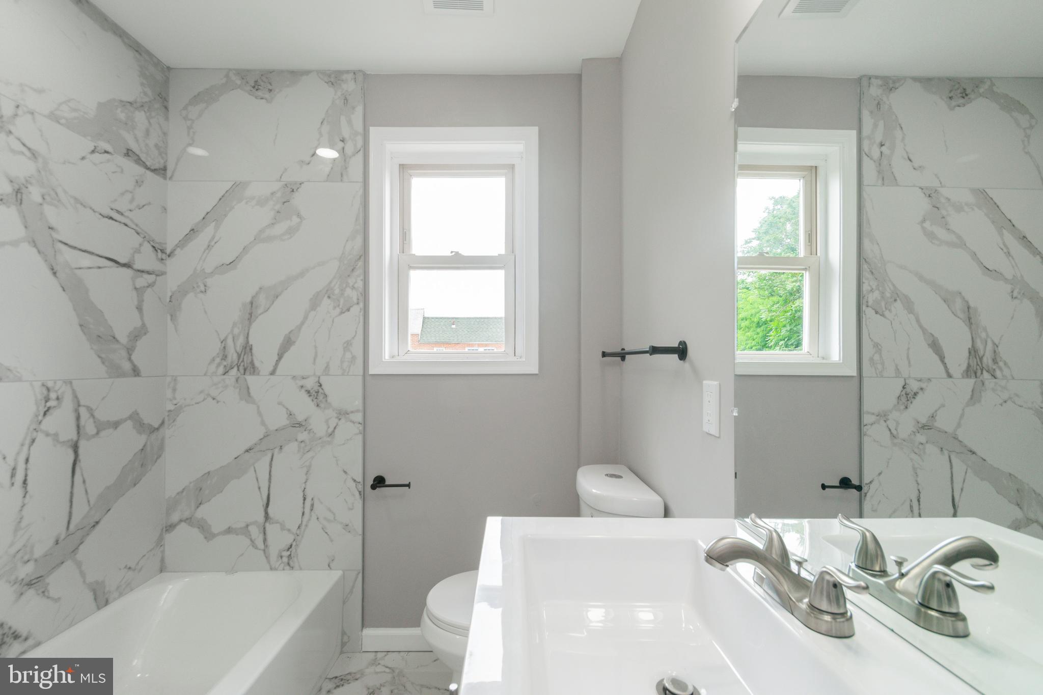 4015 Granite Road Baltimore, MD 21206 - Photo 21 of 24 Gallery Image 21