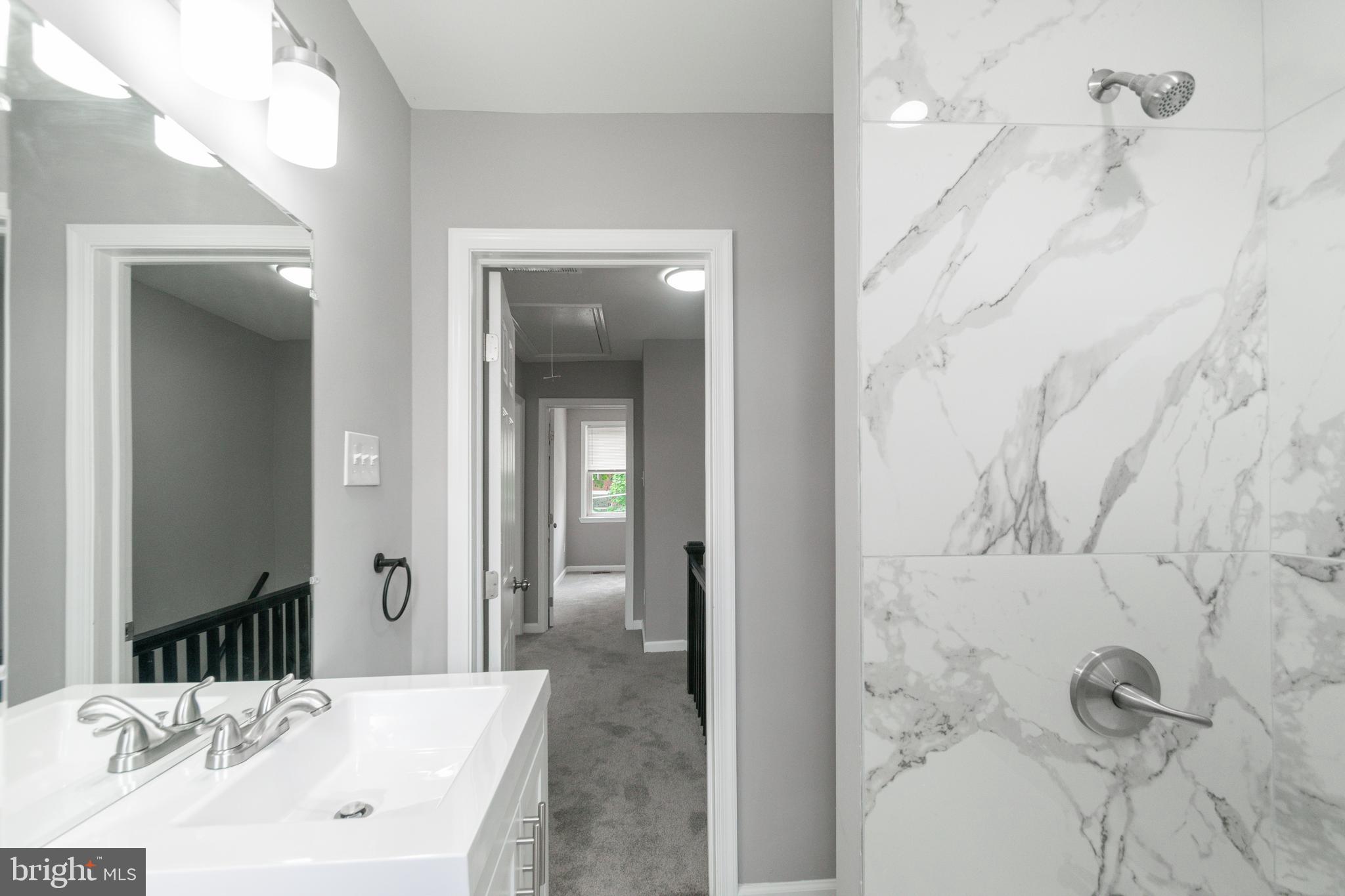 4015 Granite Road Baltimore, MD 21206 - Photo 22 of 24 Gallery Image 22
