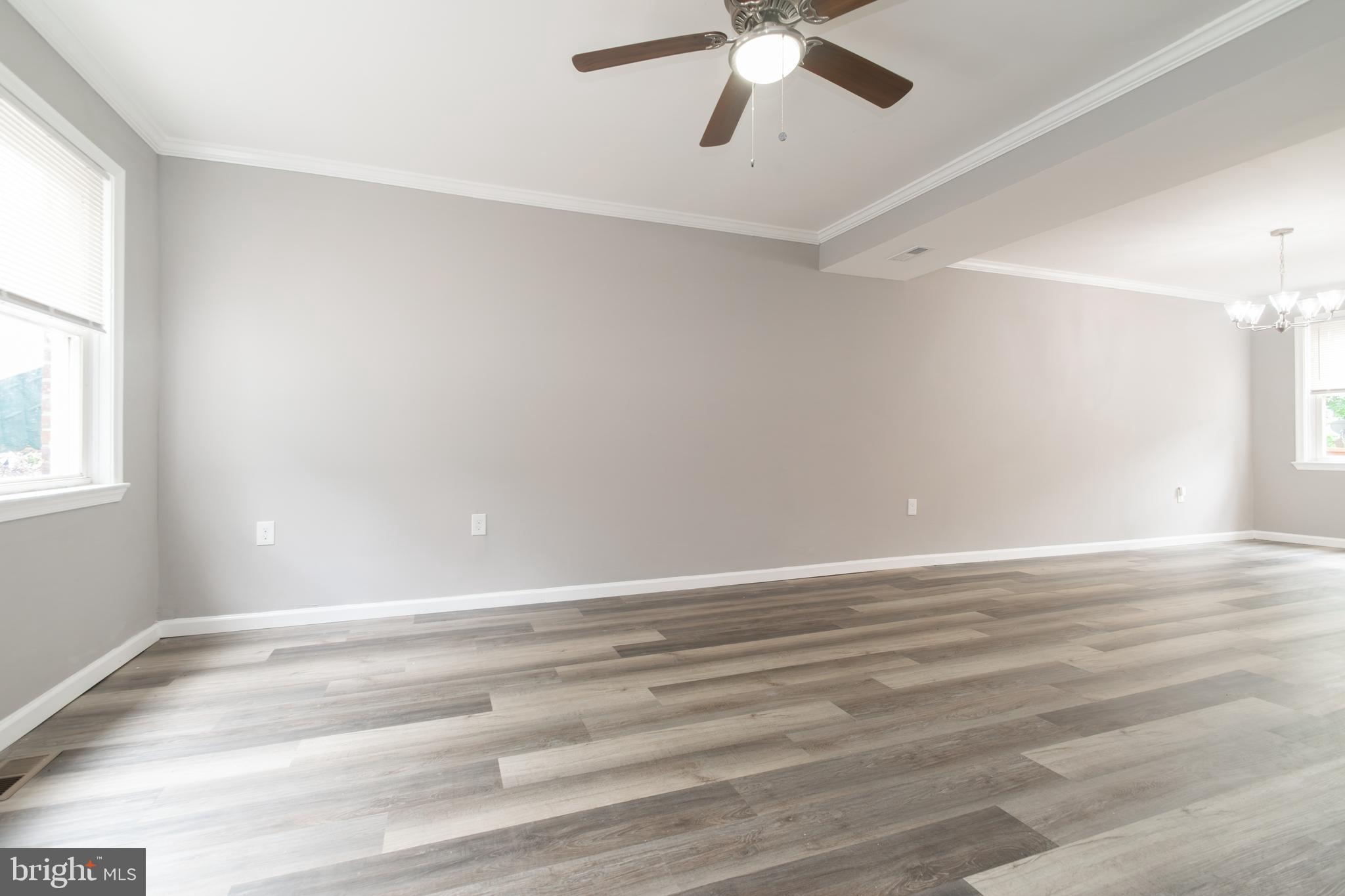 4015 Granite Road Baltimore, MD 21206 - Photo 3 of 24 Gallery Image 3