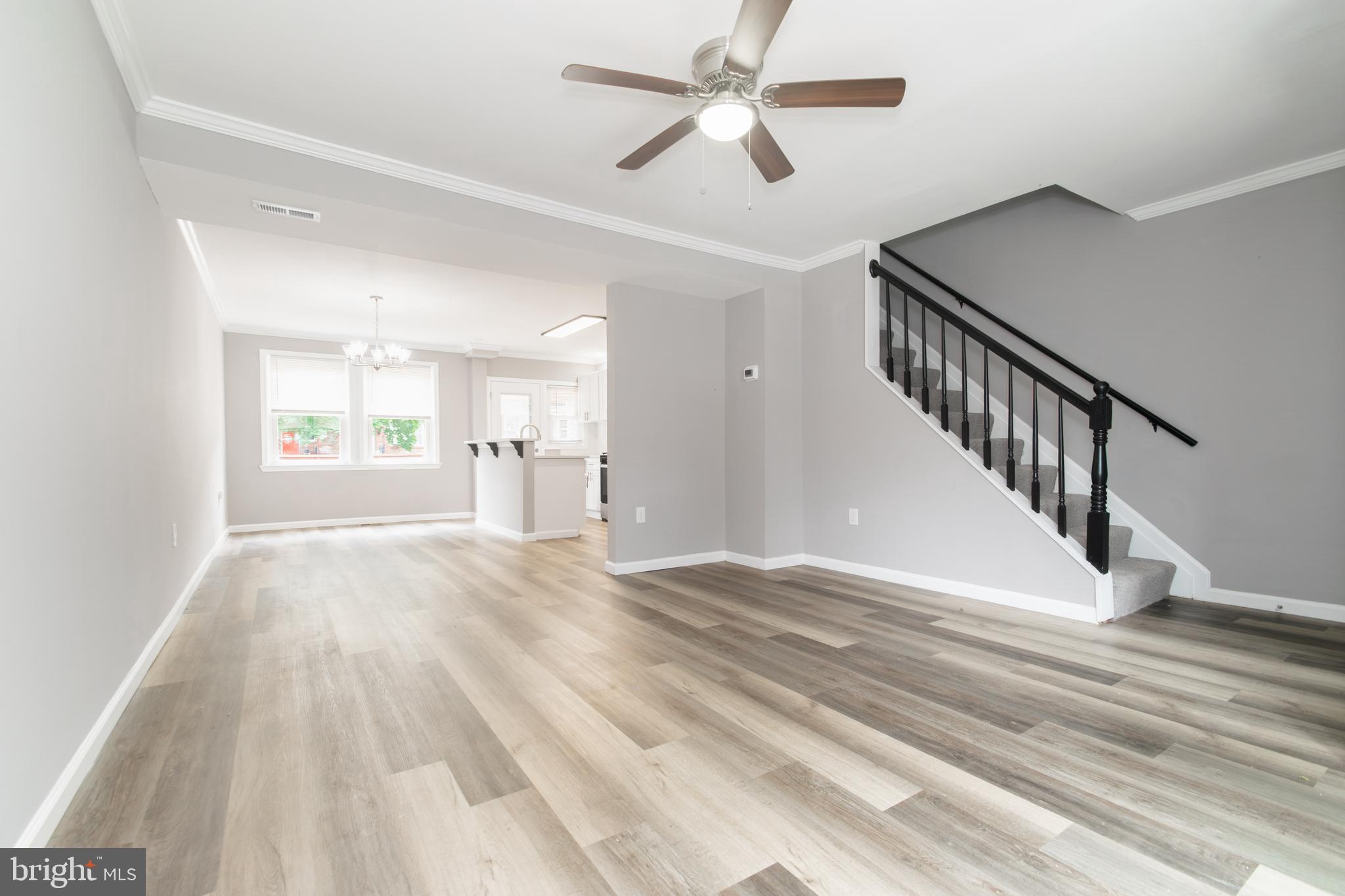 4015 Granite Road Baltimore, MD 21206 - Photo 4 of 24 Gallery Image 4