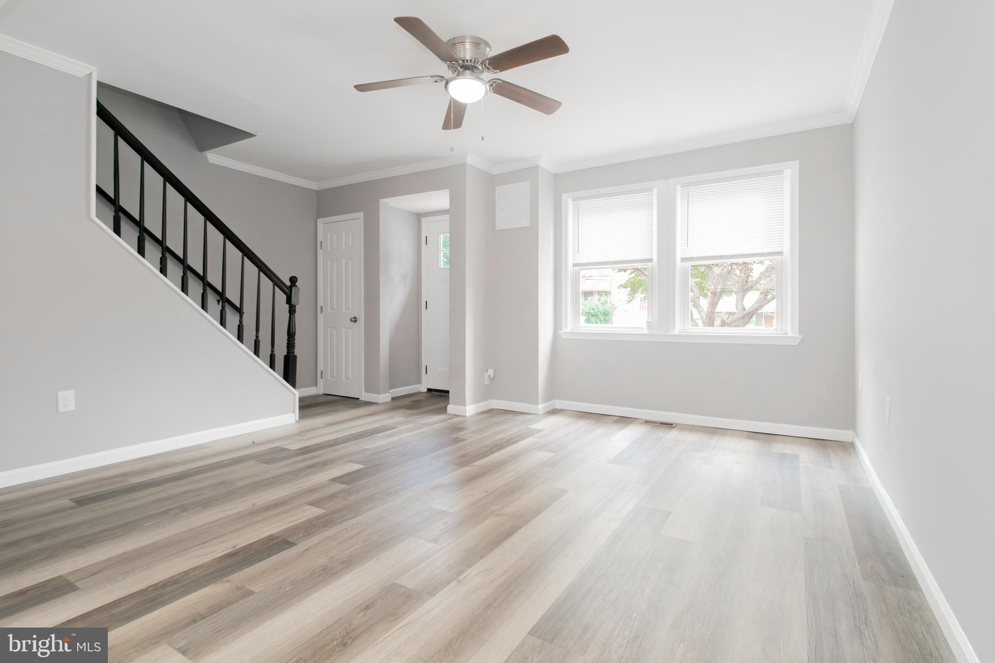4015 Granite Road Baltimore, MD 21206 - Photo 5 of 24 Gallery Image 5