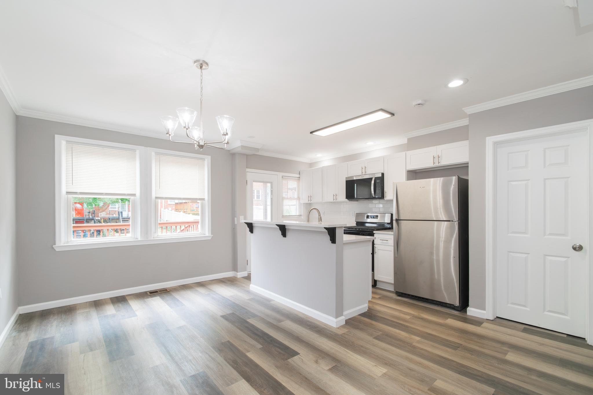 4015 Granite Road Baltimore, MD 21206 - Photo 6 of 24 Gallery Image 6