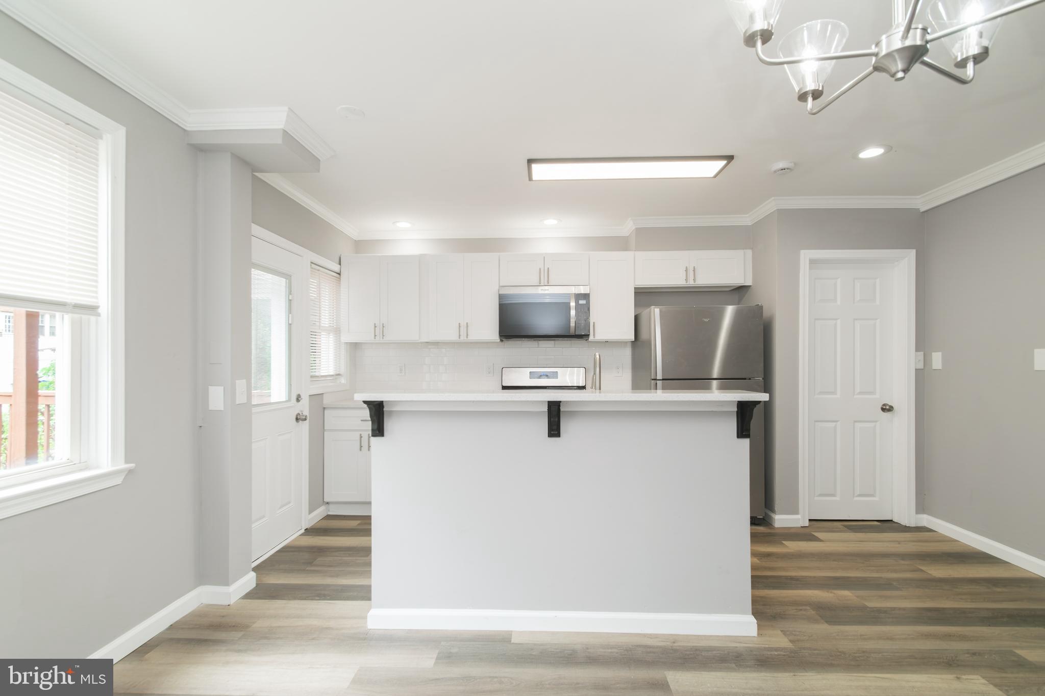 4015 Granite Road Baltimore, MD 21206 - Photo 7 of 24 Gallery Image 7