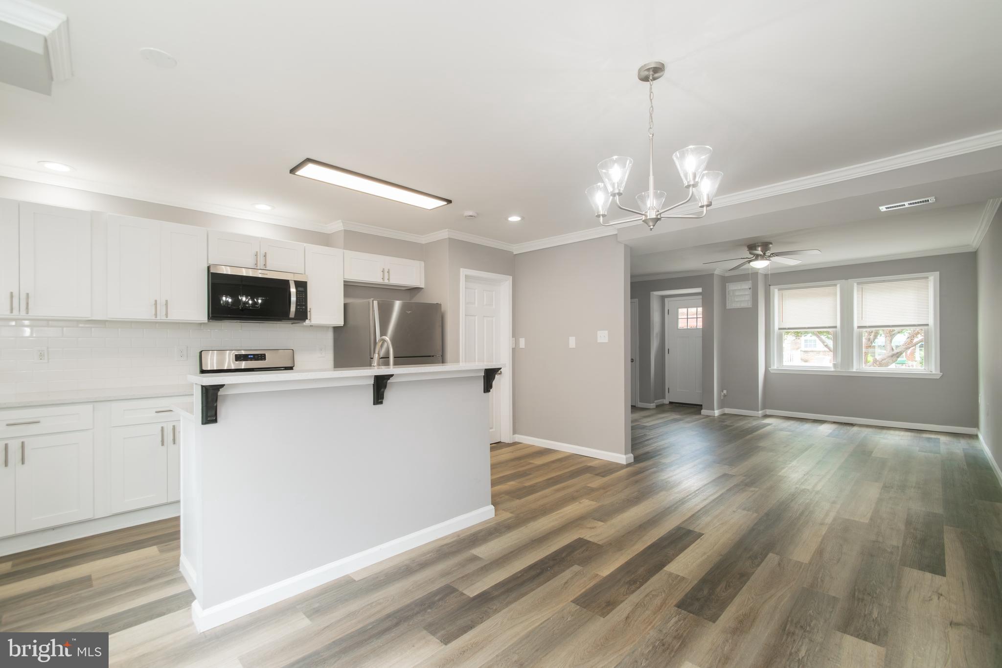4015 Granite Road Baltimore, MD 21206 - Photo 8 of 24 Gallery Image 8
