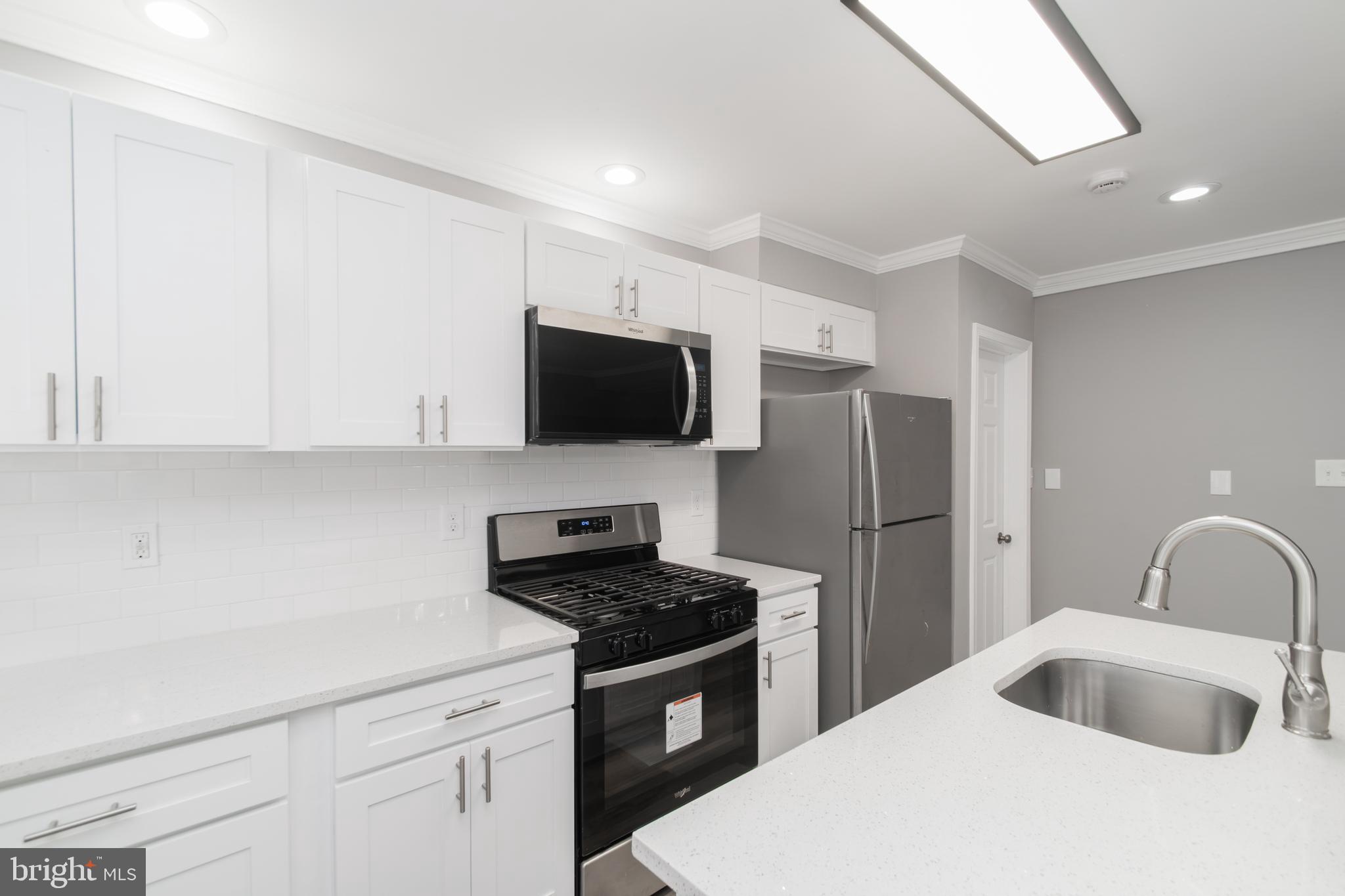 4015 Granite Road Baltimore, MD 21206 - Photo 9 of 24 Gallery Image 9