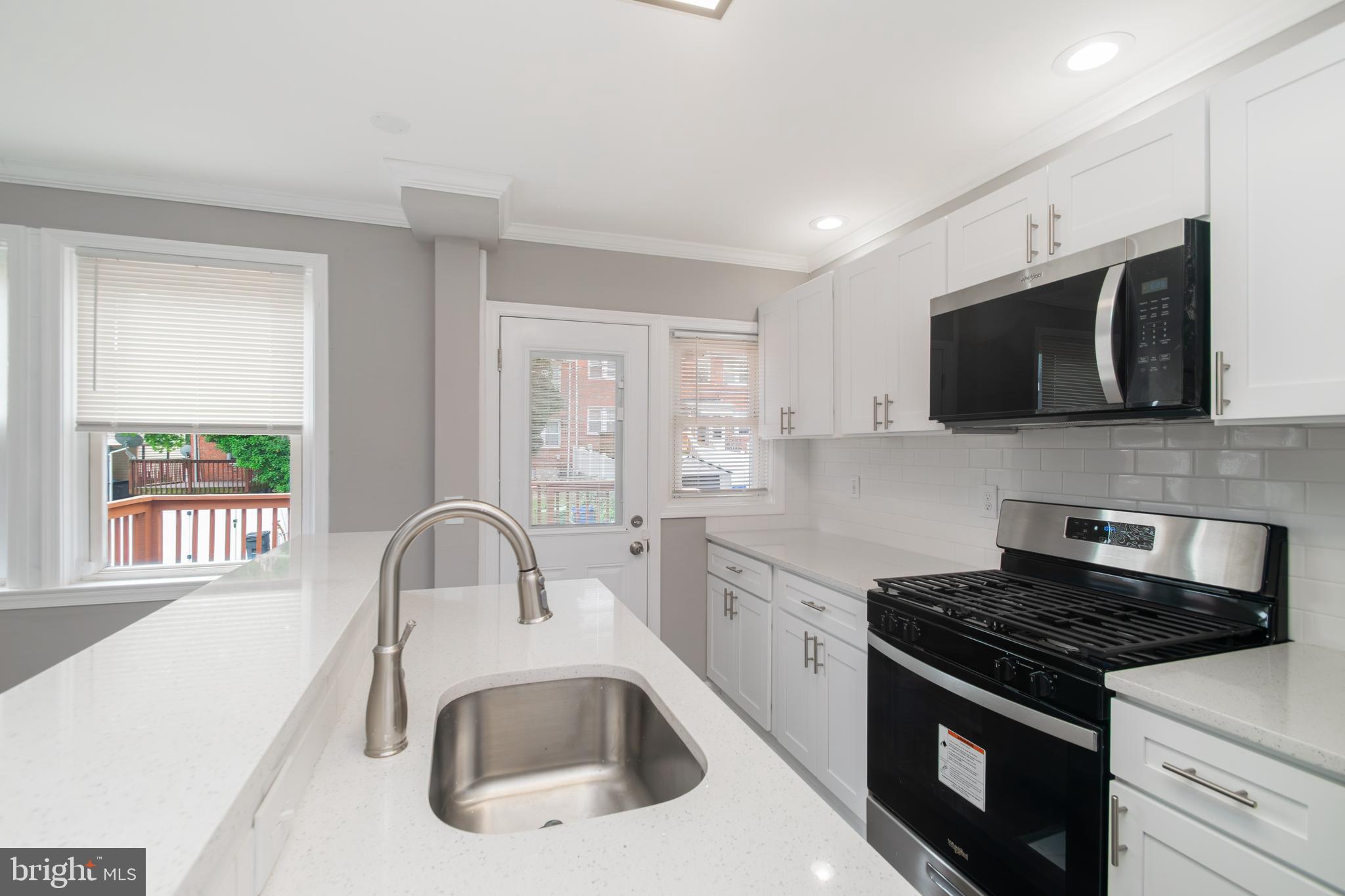 4015 Granite Road Baltimore, MD 21206 - Photo 10 of 24 Gallery Image 10