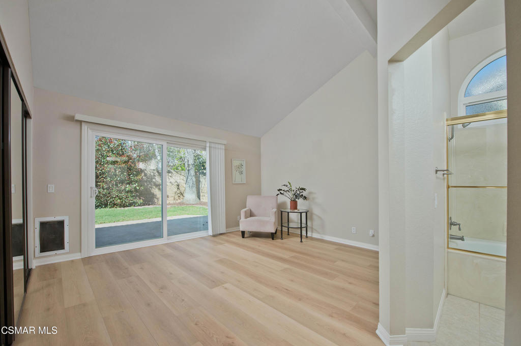 65 Iron Ridge Lane Simi Valley, CA 93065 - Photo 15 of 33