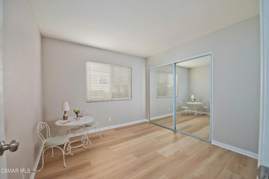 65 Iron Ridge Lane Simi Valley, CA 93065 - Photo 20 of 33