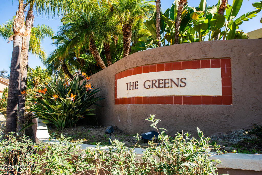 65 Iron Ridge Lane Simi Valley, CA 93065 - Photo 29 of 33